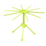 Support de séchage pour pâtes pliables view 3