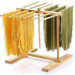 Support de séchage pour pâtes view 2