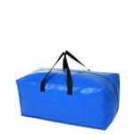 Bolsas de almacenamiento jumbo para ropa view 1