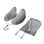Coussin de voyage gonflable view 3