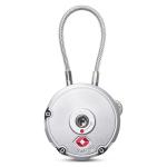 Bloqueos de equipaje para accesorios de viaje view 2