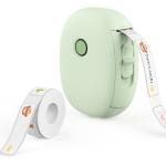 Machine de marque bluetooth avec ruban adhésif view 3