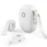 Machine de marque bluetooth avec ruban adhésif view 1