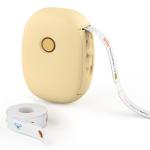 Machine de marque bluetooth avec ruban adhésif view 2