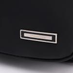 Sac à élingue en nylon view 3