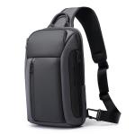 Nouveau sac à élingue view 1