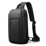 Nouveau sac à élingue view 2