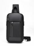 Bolsa para hombres view 1