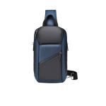 Bolsa para hombres view 2