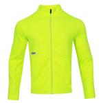 Chaqueta caliente view 3