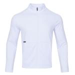 Chaqueta caliente view 2