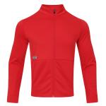 Chaqueta caliente view 4