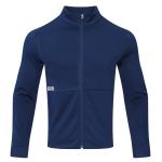 Chaqueta caliente view 5