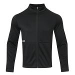 Chaqueta caliente view 1