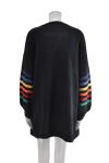 Manteau cardigan pour femmes view 3