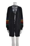 Manteau cardigan pour femmes view 1