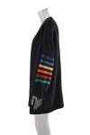 Manteau cardigan pour femmes view 2