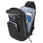 Bolsa de crossbody view 3