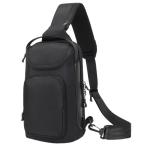 Bolsa de crossbody view 1