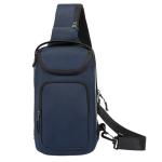 Bolsa de crossbody view 2