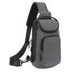Bolsa de crossbody view 4