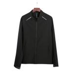 Chaqueta ligera sin línea view 1