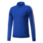 Chaqueta de entrenamiento view 3