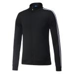 Chaqueta de entrenamiento view 1