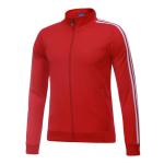 Chaqueta de entrenamiento view 2