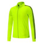 Chaqueta de entrenamiento view 4