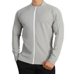 Veste zippée complète view 1