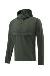 1/4 chaqueta con cremallera view 2