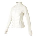 Veste hybride view 1