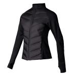 Veste hybride view 2