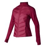 Veste hybride view 5