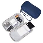 Bolsa portátil para accesorios portátiles view 2