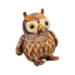 Dummy owl juguete view 2