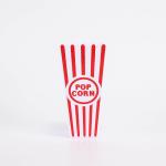 1200 ml cubo de palomitas view 1