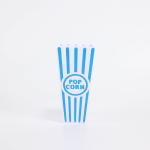 1200 ml cubo de palomitas view 2