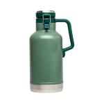 34 oz. cultivador de acero inoxidable vacío view 3
