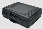 Caja de protección view 1