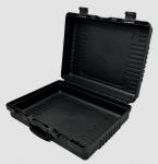 Caja de protección view 2