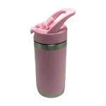 Tasse pour enfants view 2