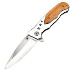 Couteau de chasse view 1