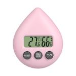Thermomètre numérique à goutte view 1