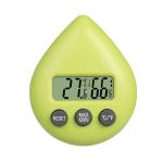 Thermomètre numérique à goutte view 2
