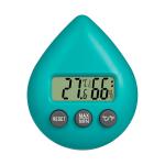 Thermomètre numérique à goutte view 5