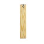 Thermomètre en bois view 2