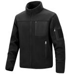Chaqueta de repuesto view 1