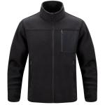 Chaqueta de repuesto view 2